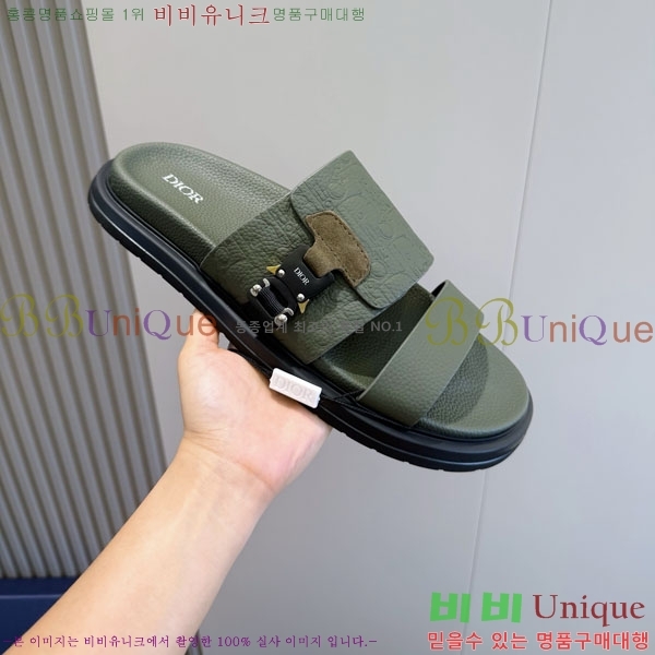 ���� ��� ����/������ D16483-10