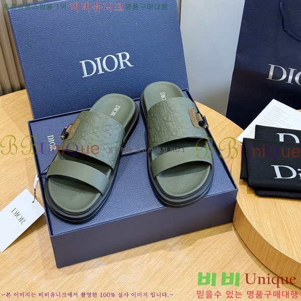 ���� ��� ����/������ D16483-10