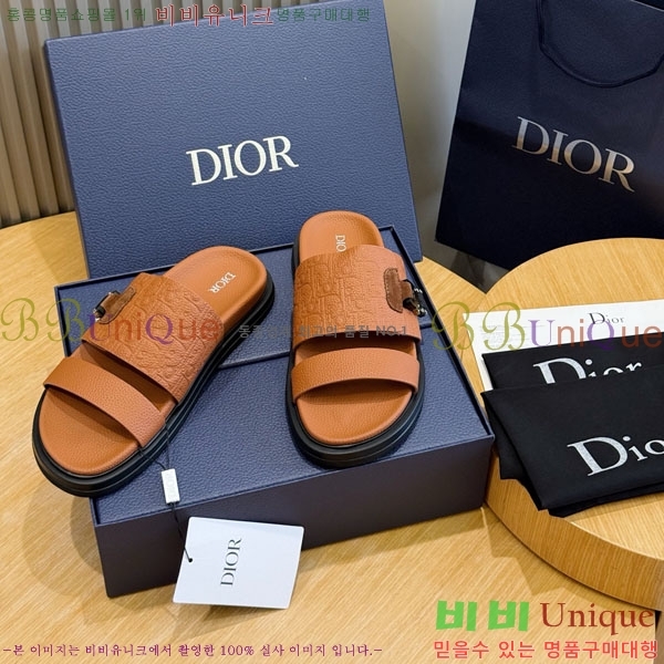 ���� ��� ����/������ D16483-11