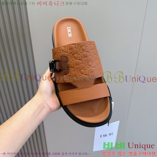 ���� ��� ����/������ D16483-11