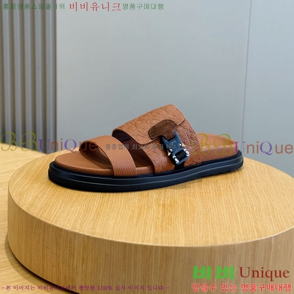 ���� ��� ����/������ D16483-11