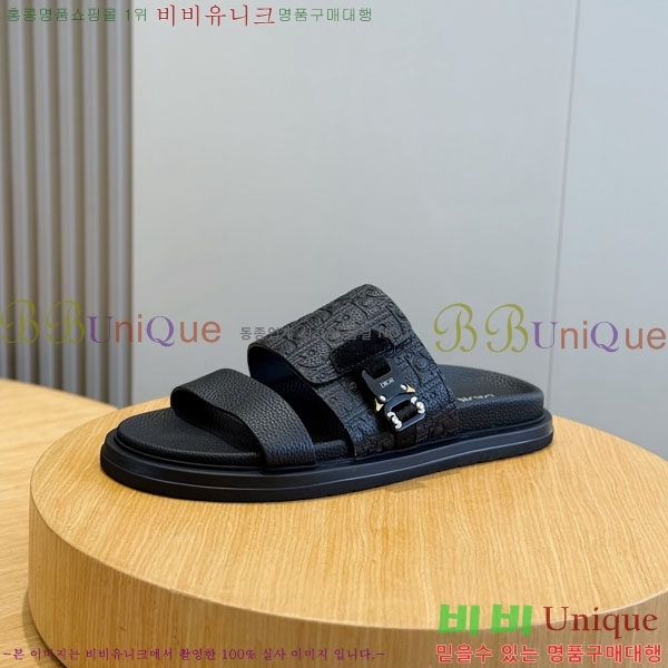 ���� ��� ����/������ D16483-12