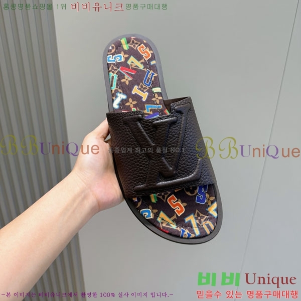 ���� ���̺��� ����/������ L892106-6