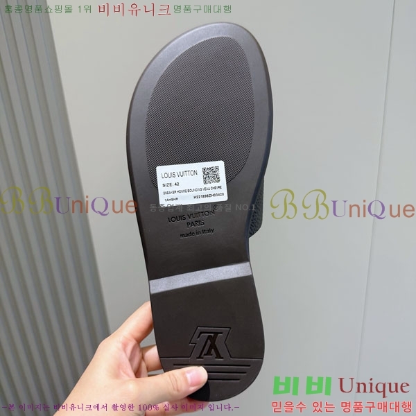 ���� ���̺��� ����/������ L892106-6