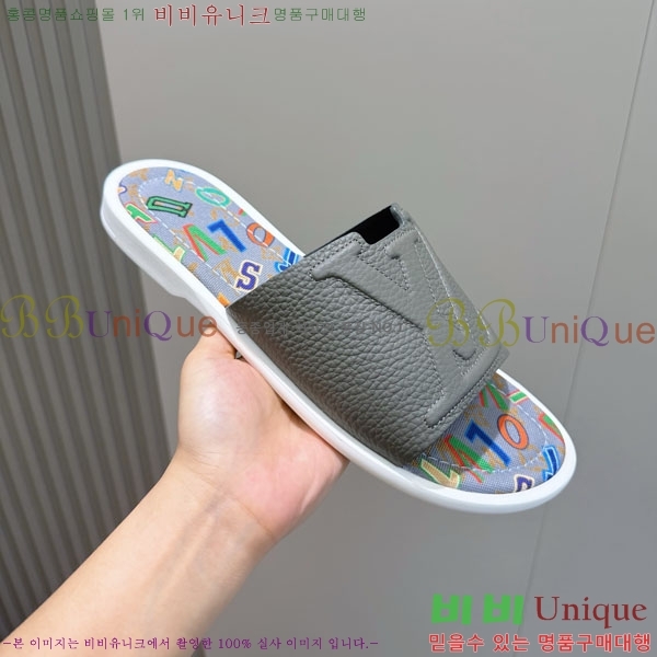 ���� ���̺��� ����/������ L892106-9