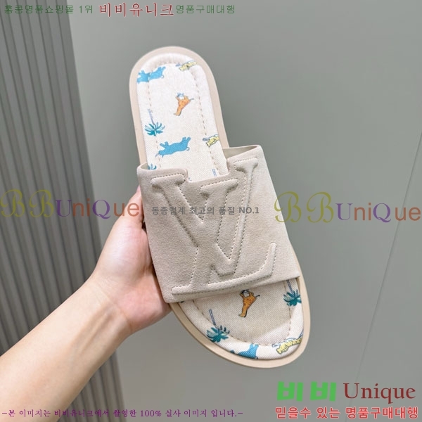 ���� ���̺��� ����/������ L892106-10