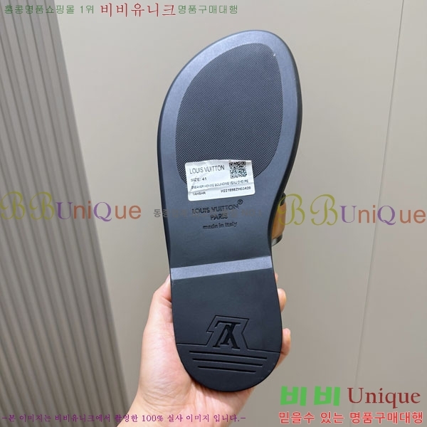 ���� ���̺��� ����/������ L892105-4