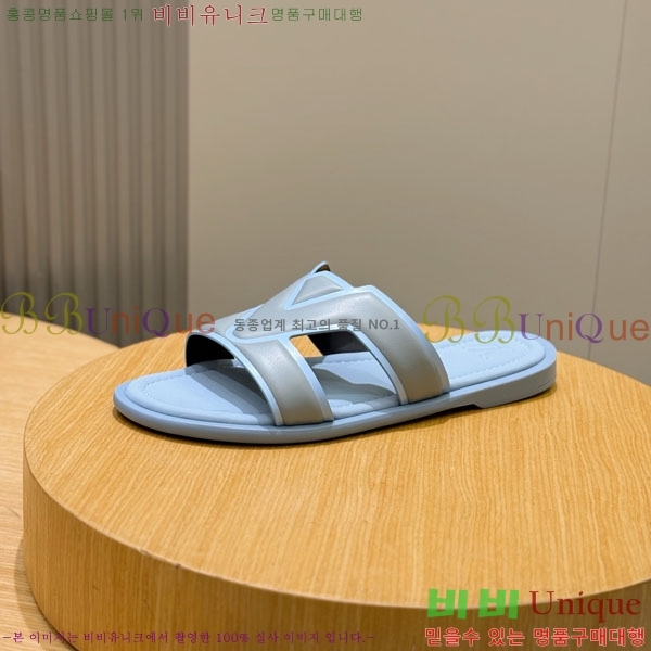 ���� ���̺��� ����/������ L892105-6