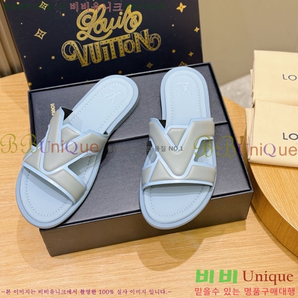 ���� ���̺��� ����/������ L892105-6