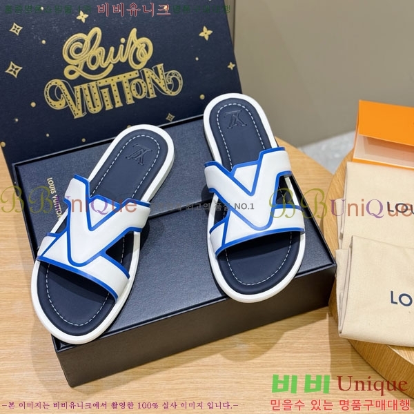 ���� ���̺��� ����/������ L892105-8