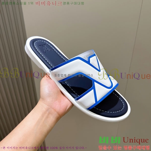 ���� ���̺��� ����/������ L892105-8