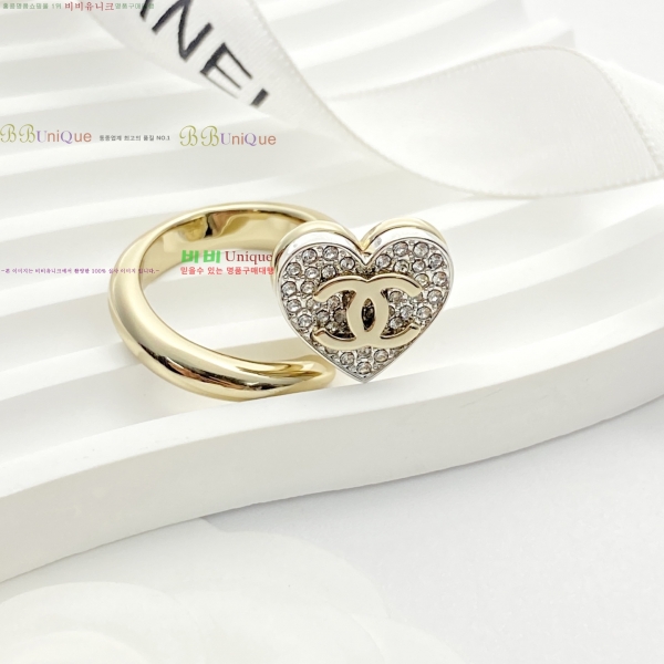 ��* ���� CHA123044-8