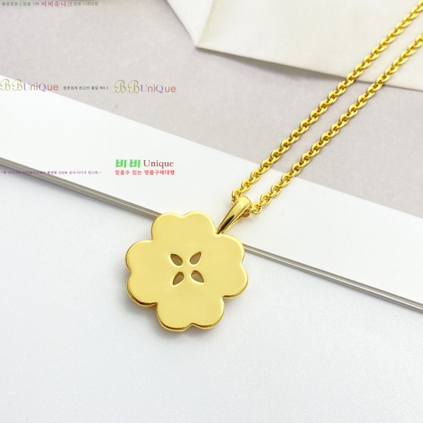 ��� ����� DO23456703-6