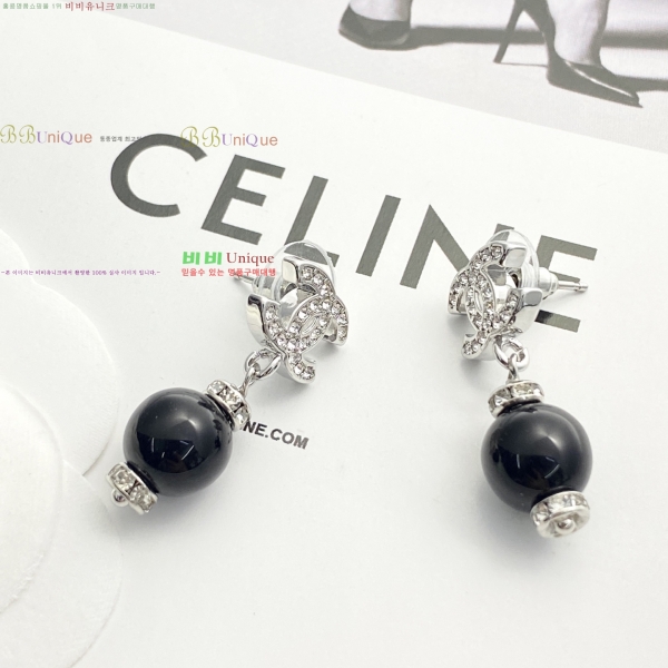 ���� ��* �Ͱ��� CH456022-2