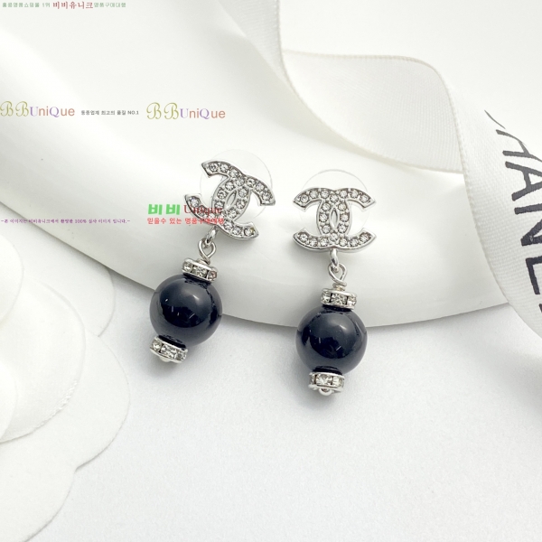 ���� ��* �Ͱ��� CH456022-2