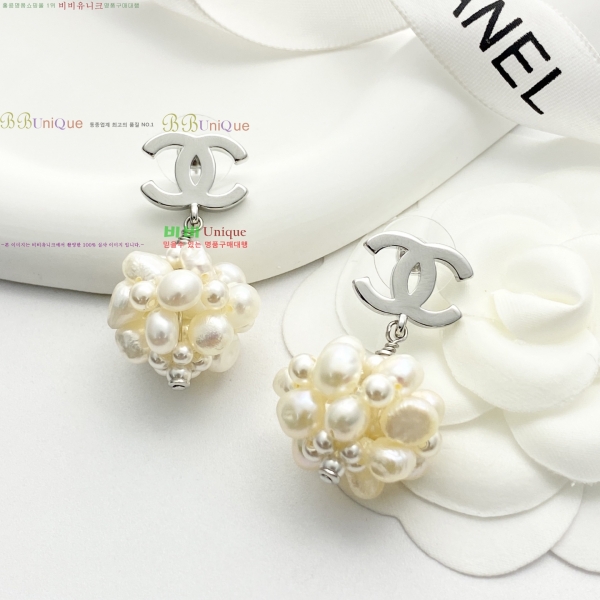 ���� ��* �Ͱ��� CH456022-3