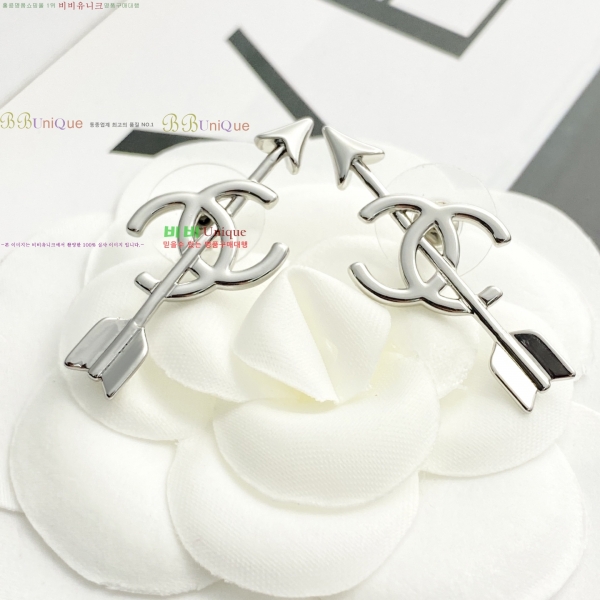 ���� ��* �Ͱ��� CH456022-5