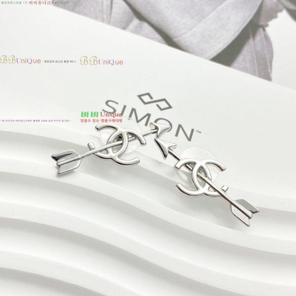 ���� ��* �Ͱ��� CH456022-5