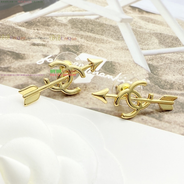 ���� ��* �Ͱ��� CH456022-6