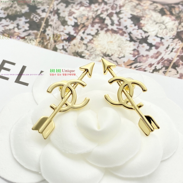 ���� ��* �Ͱ��� CH456022-6