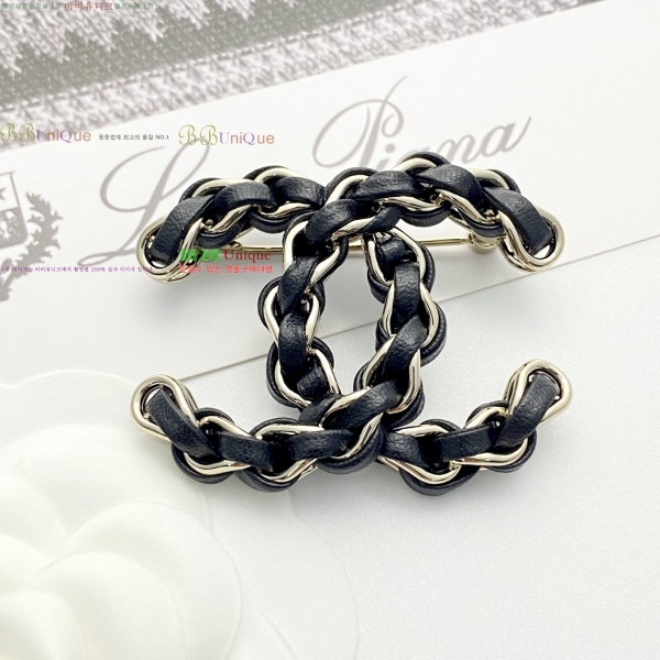 ���� ��* ���ġ CH83435345-16