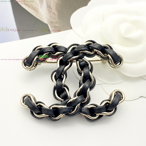 ���� ��* ���ġ CH83435345-16