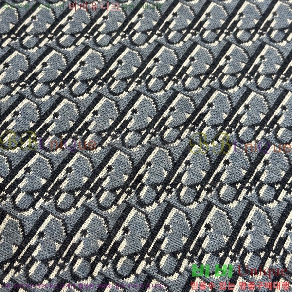 ���� ��� ���� Ƽ���� DO112136