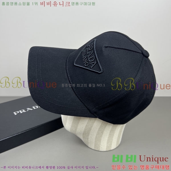 ����� ���� PR25681721-2