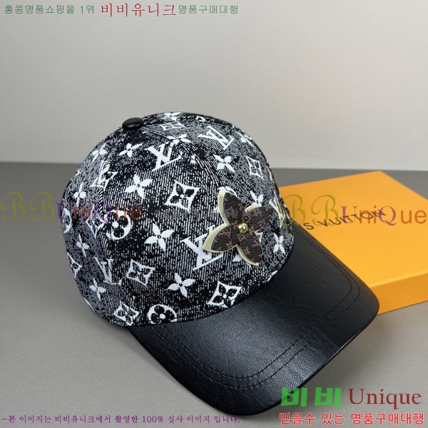 ���̺��� ���� LV50188-1