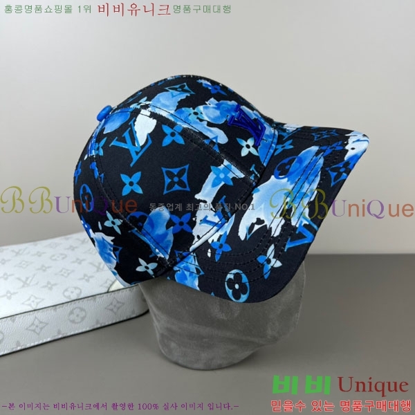 ���̺��� ���� LV50193-2