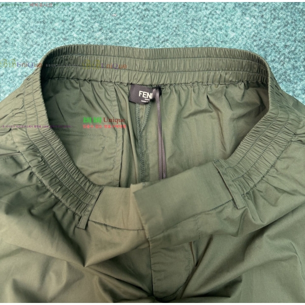 ���� ��� ��� ���� 17FD2642315-1