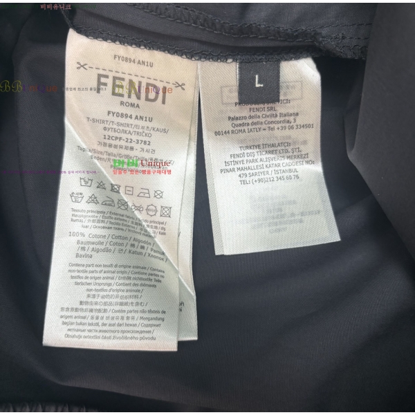 ���� ��� ��� ���� 17FD2642315-2