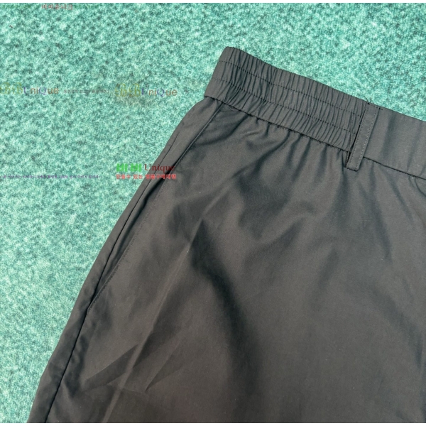 ���� ��� ��� ���� 17FD2642315-2