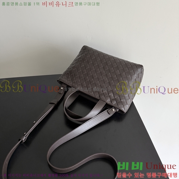 #��*����*Ÿ ��Ʈ��ġ���� ���� ũ�ν��� 855504-102