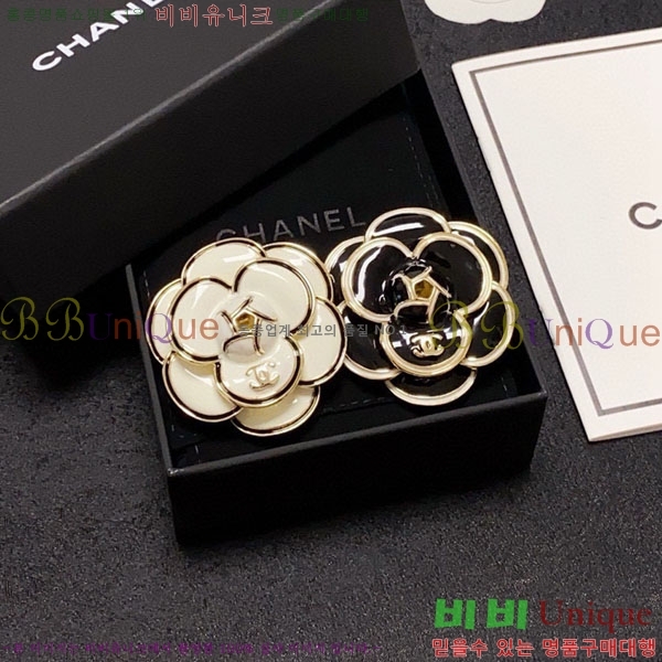 ���� ��* ���ġ CH83435345-6