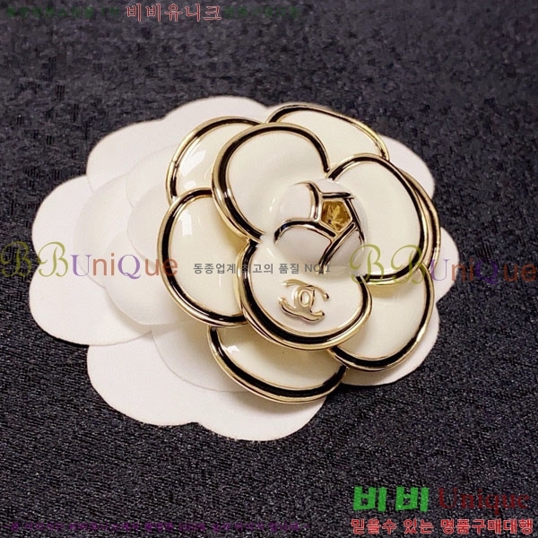 ���� ��* ���ġ CH83435345-6