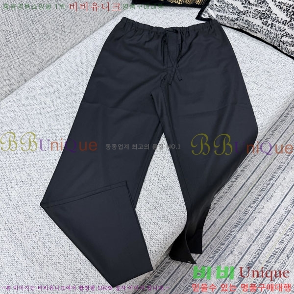 ���� �� �ο� ��ư ���� TH264202-2