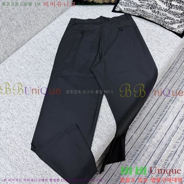 ���� �� �ο� ��ư ���� TH264202-1