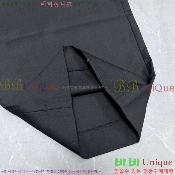 ���� �� �ο� ��ư ���� TH264202-2