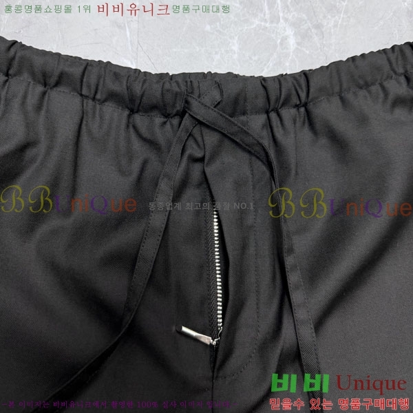 ���� �� �ο� ��ư ���� TH264202-2