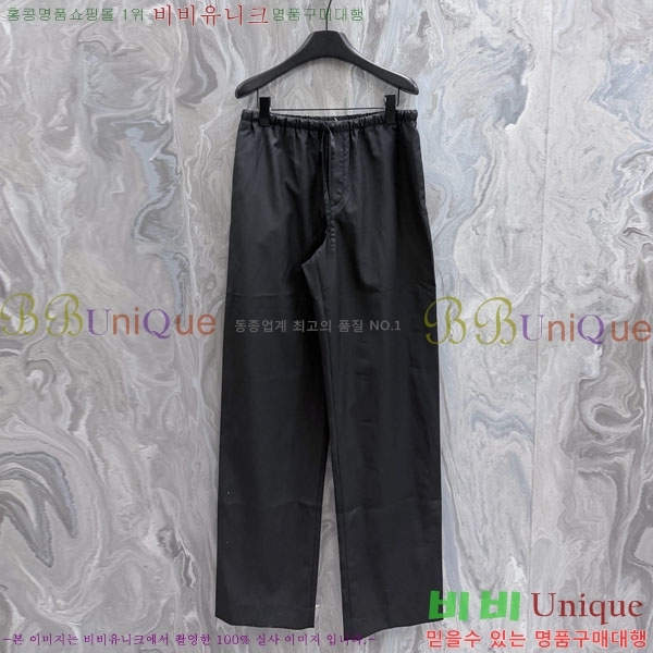 ���� �� �ο� ��ư ���� TH264202-2