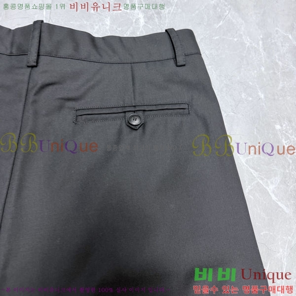 ���� �� �ο� ��ư ���� TH264202-1