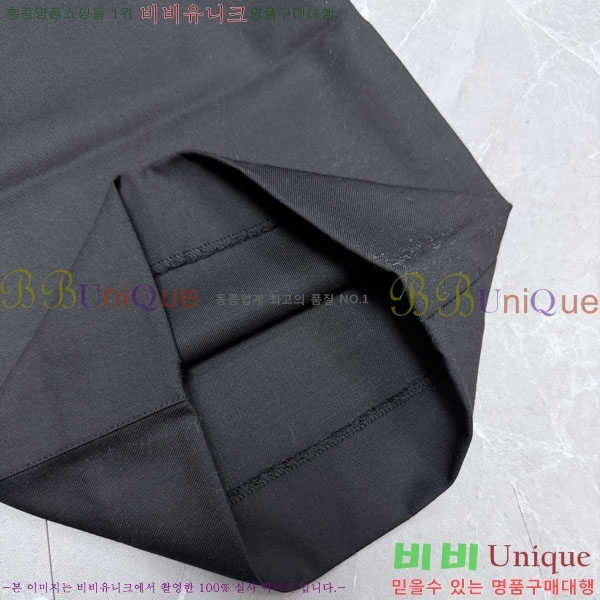 ���� �� �ο� ��ư ���� TH264202-1