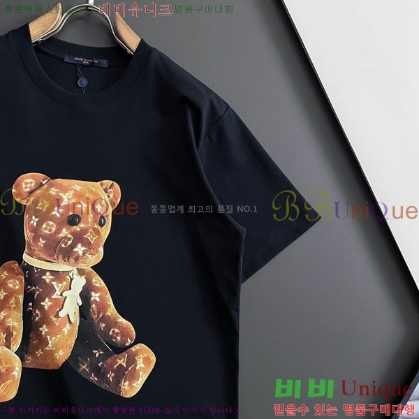 ���� ���̺��� ���� Ƽ���� LV621573-2