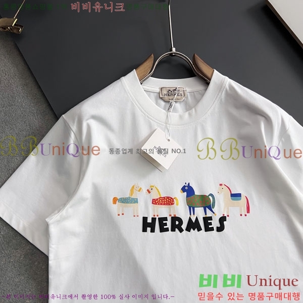 ���� �����޽� ���� Ƽ���� HE673473-1