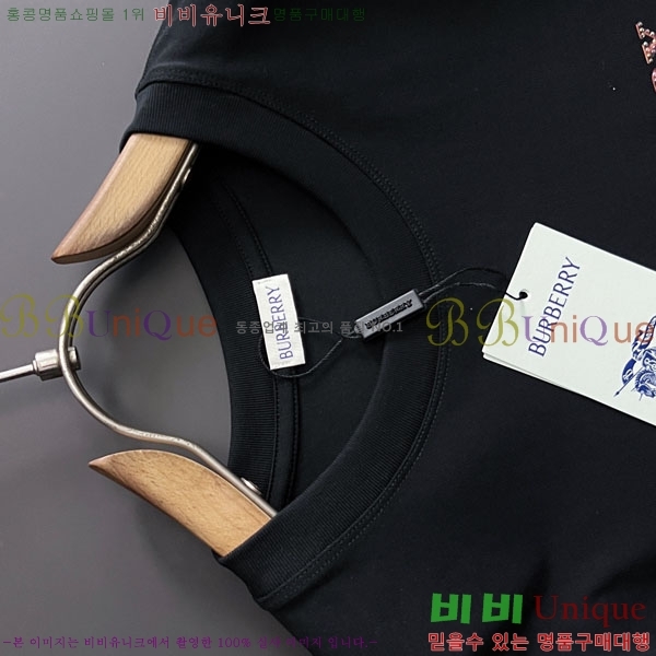 ���� ������ ���� Ƽ���� B864983-1