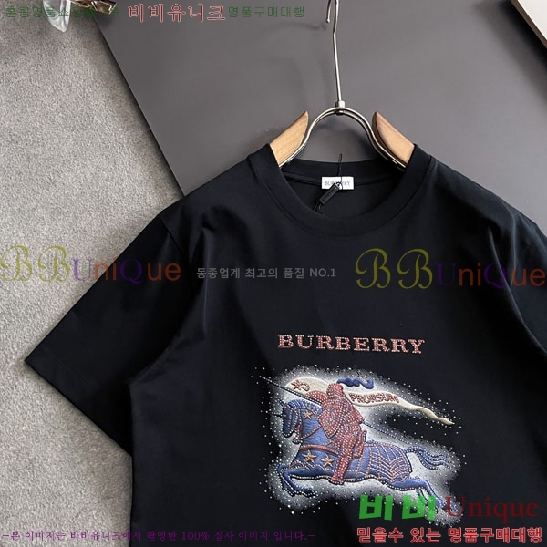 ���� ������ ���� Ƽ���� B864983-1