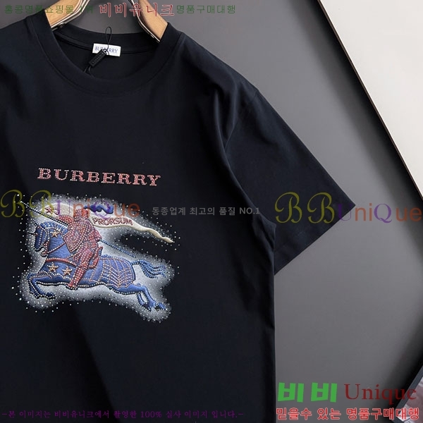 ���� ������ ���� Ƽ���� B864983-1