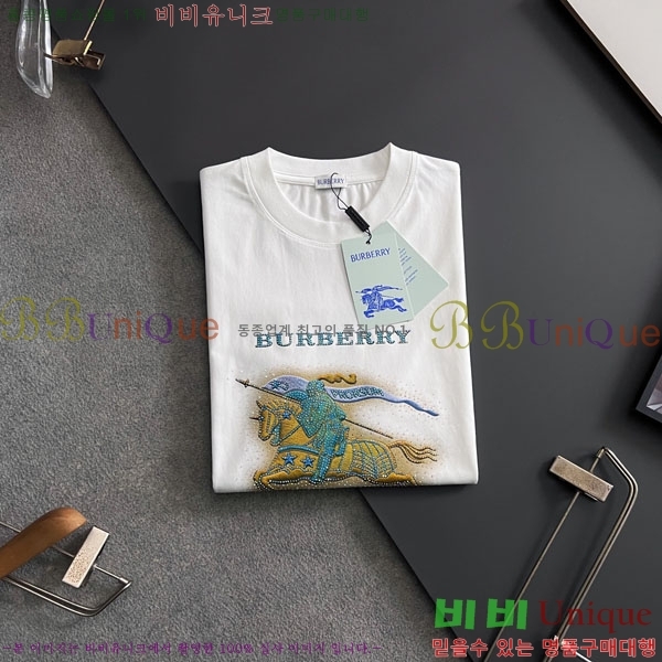 ���� ������ ���� Ƽ���� B864983-2