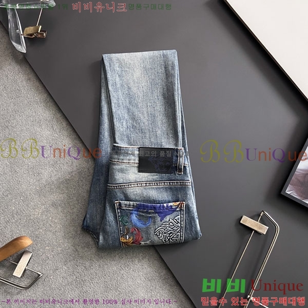 ���� ������ü ���� VE514840